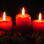 candles_flame