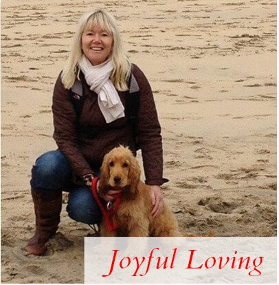 joyful-loving-joy